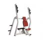    Bronze Gym H-25B