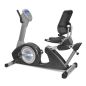   Bronze Gym R801 LC