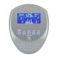   Bronze Gym R801 LC