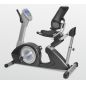   Bronze Gym R801 LC