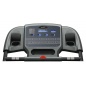   Oxygen Fitness Tesla HRC