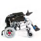 -   - PR110 A-46