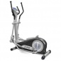     Bronze Gym E801 LC