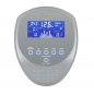     Bronze Gym E801 LC