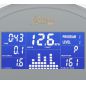     Bronze Gym E801 LC