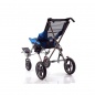 -   Convaid Metro ME14