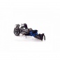 -   Convaid Metro ME14