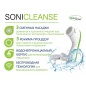      Gezatone Sonicleanse AMG195