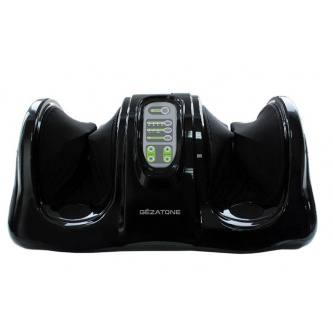  Gezatone Massage magic AMG711