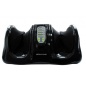  Gezatone Massage magic AMG711