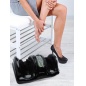  Gezatone Massage magic AMG711
