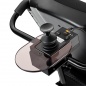 - MEYRA iChair MC3 Premium ( )