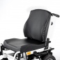 - MEYRA iChair MC3 Premium ( )