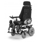 - MEYRA iChair MC3 Premium ( )