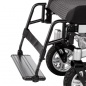 - MEYRA iChair MC3 Premium ( )