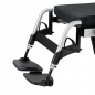 - MEYRA iChair MC3 Premium ( )
