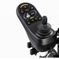 - MEYRA iChair MC3 Premium ( )