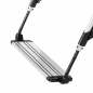 - MEYRA iChair MC3 Medium ()