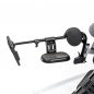 - MEYRA iChair MC3 Standard ()