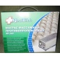 Противопролежневый матрас ячеистый MediTech MТ-303