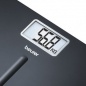 Напольные электронные весы Beurer PS22