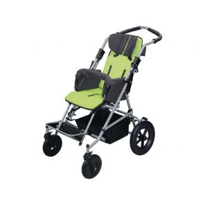 - Tom 4 Classic Maxi ( )