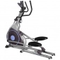   Oxygen Fitness GX-65