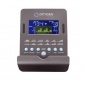    Oxygen Fitness GX-65