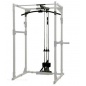    Body Solid GLA-80S/GLA-80