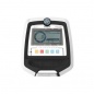   HORIZON Comfort R Viewfit