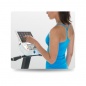   HORIZON Comfort R Viewfit