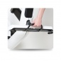   HORIZON Comfort R Viewfit