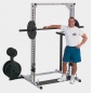      Body Solid GSM-45