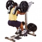    Body Solid GSCL360