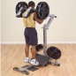    Body Solid GSCL360