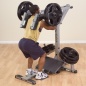    Body Solid GSCL360