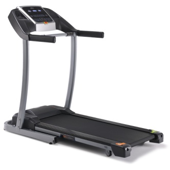    HORIZON T85