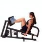    Body Solid GLP