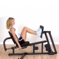    Body Solid GLP