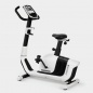   HORIZON Comfort 5  Viewfit
