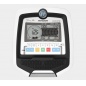   HORIZON Comfort 5  Viewfit
