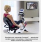   HORIZON Comfort 5  Viewfit