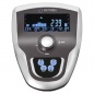    Oxygen Fitness EX-45FD HRC+
