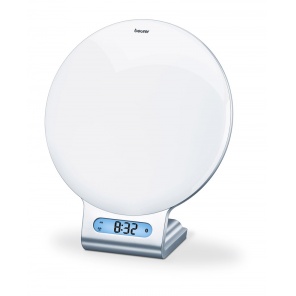   WL75