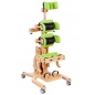   Akcesmed  II Invento KT-2  1