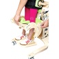   Akcesmed  II Invento KT-2  1