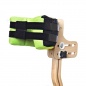   Akcesmed  II Invento KT-2  1