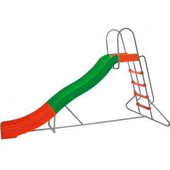   DFC SL-03 Wavy Slide