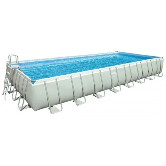   Intex Ultra Frame 28372