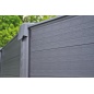   Intex Graphite Panel 28382